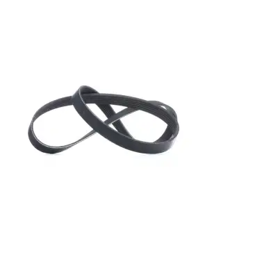 DAYCO V Kayışı (6PK1115) - Fiat / Alfa / Lancia
