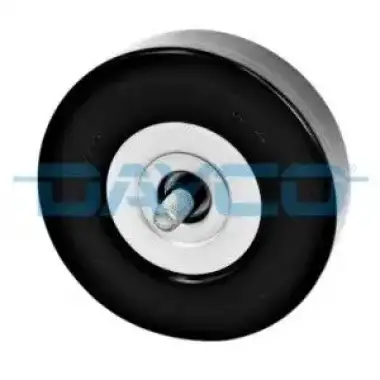 DAYCO V Kayış Gergi Rulmanı (T36251) - VW Grubu (VW/Audi/Seat/Skoda) APV2558