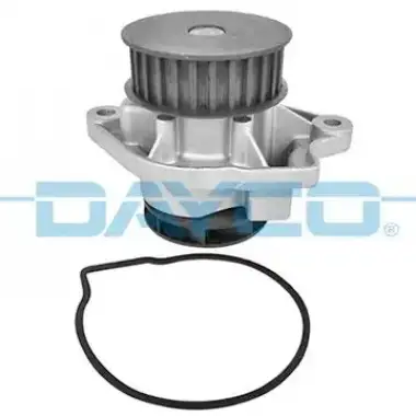 DAYCO Devirdaim (980154 / P557) - VW Grubu (VW/Audi/Seat/Skoda) DP038