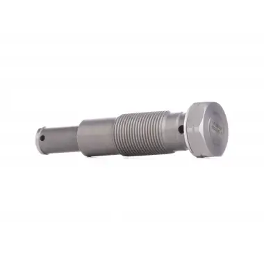 DAYCO Eksantrik Zincir Gergi Seti - Mercedes-Benz KTC1168
