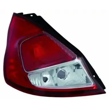 DEPO Stop Lambası Sağ (C1bb 13404 AD) - Ford 431-19B8R-UE