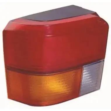 DEPO Stop Lambası Sol (9EL 146 371-001) - VW Grubu (VW/Audi/Seat/Skoda) 441-1919L-UE