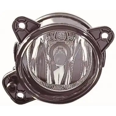 DEPO Sis Farı Sağ (1N0 270 481-061) - VW Grubu (VW/Audi/Seat/Skoda) 441-2024R-UE