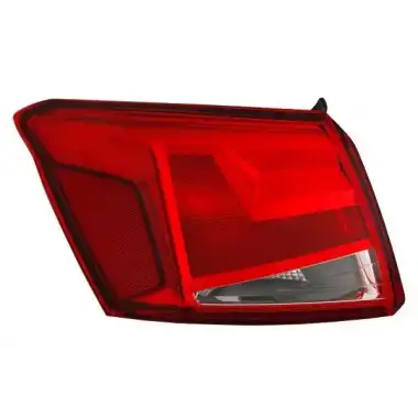 DEPO Stop Lambası Dış Sağ (445-1942R-UE) - VW Grubu (VW/Audi/Seat/Skoda)