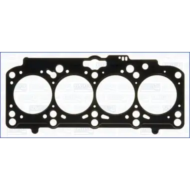 ELRING Silindir Kapak Contası (1 Kertik) (150.782) - VW Grubu (VW/Audi/Seat/Skoda)
