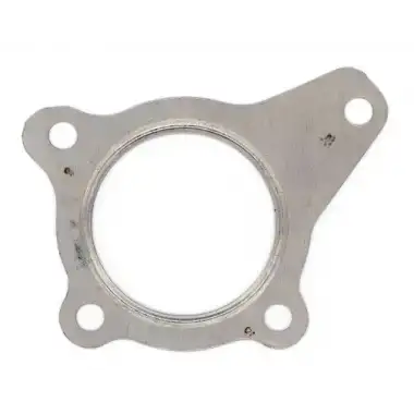 ELRING Egzoz Boğaz Contası (244.560) - VW Grubu (VW/Audi/Seat/Skoda)
