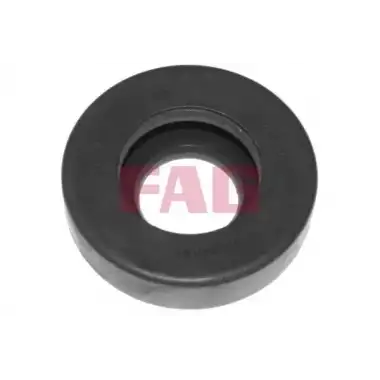 FAG Amortisör Üst Bilyası Ön (713 0010 20) - Opel