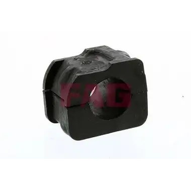 FAG Viraj Demir Lastiği Ön (Sağ) - VW Grubu (VW/Audi/Seat/Skoda) 819 0035 10