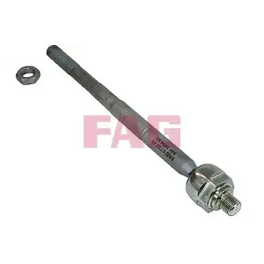 FAG Rot Mili Ön (Sag/sol Jx6c 3d032 AA) - Ford 840 1494 10