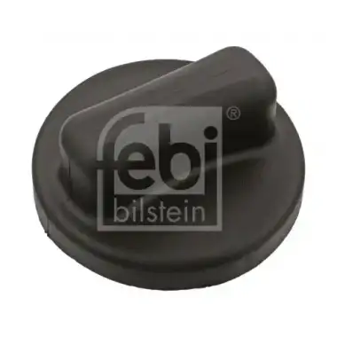 FEBI BILSTEIN Depo Kapağı (04102) - Mercedes-Benz