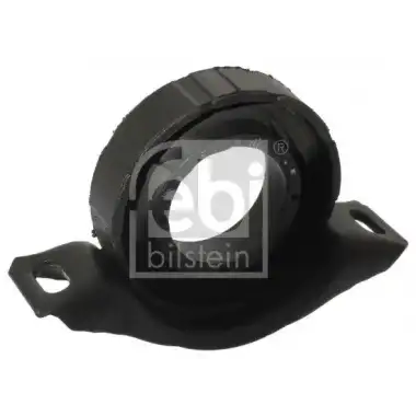 FEBI BILSTEIN Şaft Askısı (Bilyasiz) - Mercedes-Benz 08538
