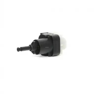 FEBI BILSTEIN Fren Pedal Müşürü (103650) - VW Grubu (VW/Audi/Seat/Skoda)