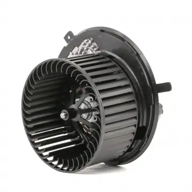 FEBI BILSTEIN Kalorifer Motoru (698811) - VW Grubu (VW/Audi/Seat/Skoda) 109421
