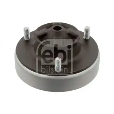 FEBI BILSTEIN Amortisör Takozu Arka (14524) - BMW / Mini
