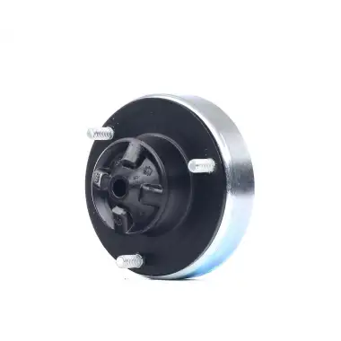 FEBI BILSTEIN Amortisör Takozu Arka (14524) - BMW / Mini