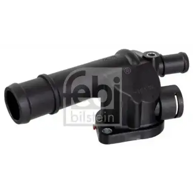 FEBI BILSTEIN Su Flanşı (110 360) - VW Grubu (VW/Audi/Seat/Skoda) 179472