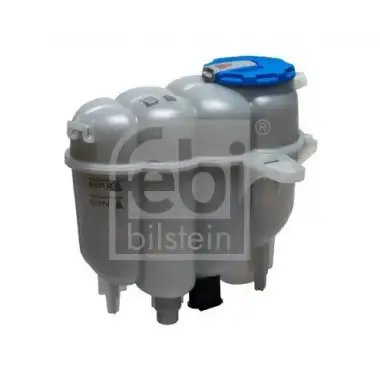 FEBI BILSTEIN Radyatör Yedek Su Deposu (183400) - VW Grubu (VW/Audi/Seat/Skoda)