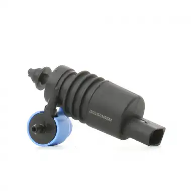FEBI BILSTEIN Su Fıskiye Motoru (26259) - Mercedes-Benz