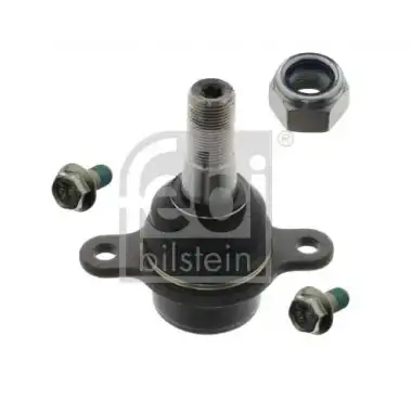 FEBI BILSTEIN Rotil Alt (Agir YÜK Tasima Hizmeti /(ktbk31 3k209 AA)) - Ford 280266