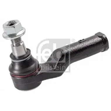 FEBI BILSTEIN Rot Başı Sağ (30776248) - Ford 30724