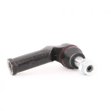 FEBI BILSTEIN Rot Başı Sağ (30776248) - Ford 30724