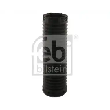 FEBI BILSTEIN Amortisör Toz Körüğü Ön (810 0128 10) - VW Grubu (VW/Audi/Seat/Skoda) 37344