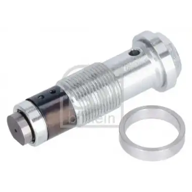 FEBI BILSTEIN Zincir Gergisi (40152) - Mercedes-Benz