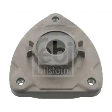 FEBI BILSTEIN Amortisör Takozu Ön (47323) - Mercedes-Benz