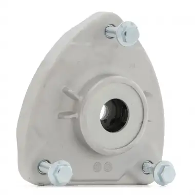 FEBI BILSTEIN Amortisör Takozu Ön (47323) - Mercedes-Benz