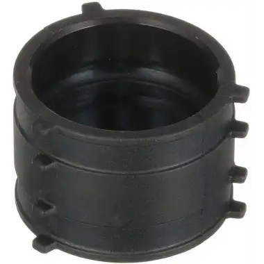 GATES Hava Filtre Hortumu (R25285) - VW Grubu (VW/Audi/Seat/Skoda) ANTK1144