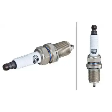 HELLA Buji (Fr8dc+) - Fiat / Alfa / Lancia 8EH 188 704-271