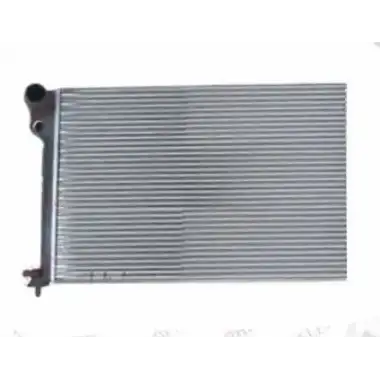 KALE Su Radyatörü (Kutu İçi Adet 1) (0403032AL) - Peugeot / Citroën / DS