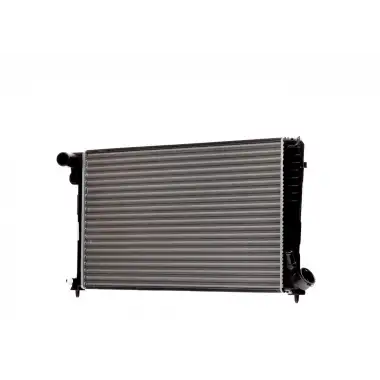 KALE Su Radyatörü (Kutu İçi Adet 1) (0403032AL) - Peugeot / Citroën / DS