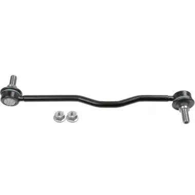 LEMFORDER Viraj Askı Rotu Ön (IDS için) - Opel 31993 01