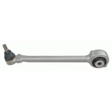 LEMFORDER Rotilli Kol Alt (R-L) - Mercedes-Benz 37150 01