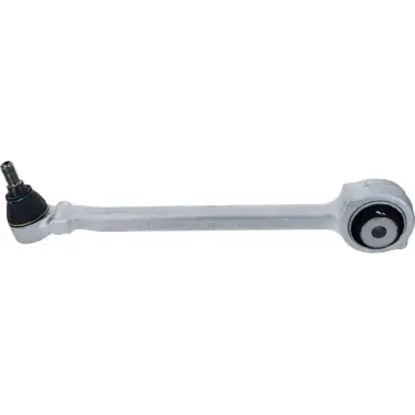 LEMFORDER Rotilli Kol Alt (R-L) - Mercedes-Benz 37150 01