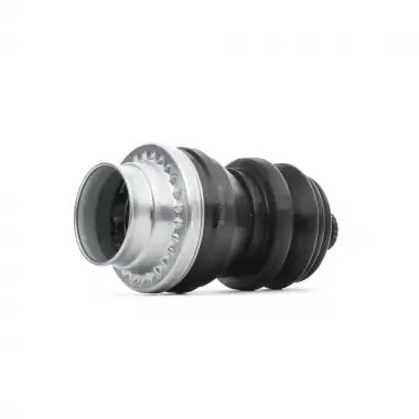 MAGNETI MARELLI Aks Kafası İç (359002502760) - Opel