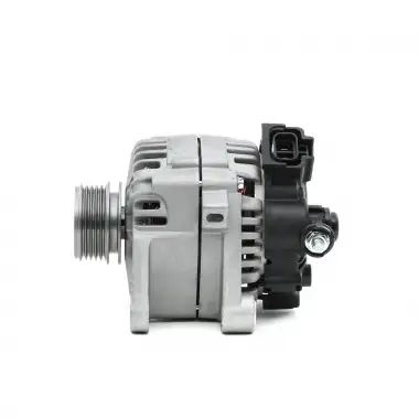 MANDO Alternatör (Şarj Dinamosu) (BN373002A010) - Kore Araçları (Hyundai/Kia)