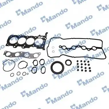 MANDO Takım Conta (Grafit : SKC : 2231103445) - Kore Araçları (Hyundai/Kia) DG2091003U00