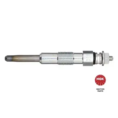NGK Kızdırma Bujisi (NGK 3852) - Fiat / Alfa / Lancia