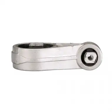 RAPRO Şanzıman Takozu Alt (98ab 6p082 AH) - Ford R51675