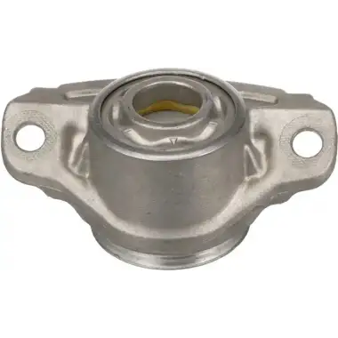 RAPRO Amortisör Takozu Arka (37417 01) - VW Grubu (VW/Audi/Seat/Skoda) R55384
