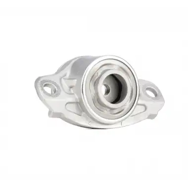 RAPRO Amortisör Takozu Arka (37417 01) - VW Grubu (VW/Audi/Seat/Skoda) R55384