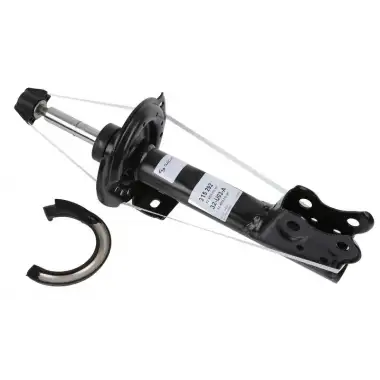 SACHS Amortisör Ön (Sag/sol) (315 292) - Mercedes-Benz