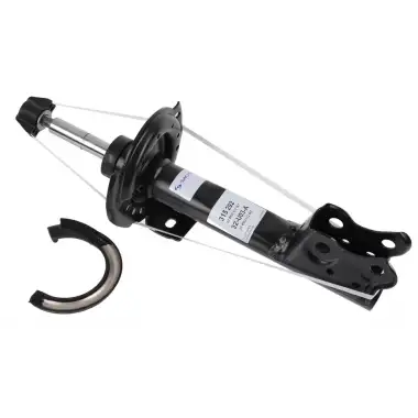 SACHS Amortisör Ön (Sag/sol) (315 292) - Mercedes-Benz