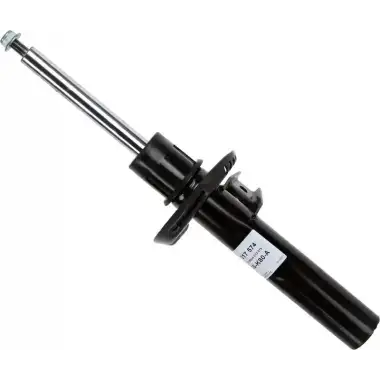 SACHS Amortisör Ön (Sag/sol (36-d92-a) (55 Mm)) - VW Grubu (VW/Audi/Seat/Skoda) 317 574