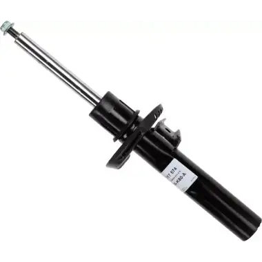 SACHS Amortisör Ön (Sag/sol (36-d92-a) (55 Mm)) - VW Grubu (VW/Audi/Seat/Skoda) 317 574