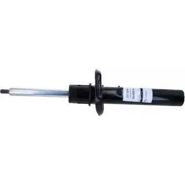 SACHS Amortisör Ön (Sag/sol (36-d92-a) (55 Mm)) - VW Grubu (VW/Audi/Seat/Skoda) 317 574