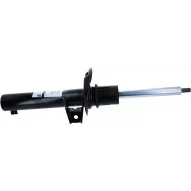 SACHS Amortisör Ön (Sag/sol (36-d92-a) (55 Mm)) - VW Grubu (VW/Audi/Seat/Skoda) 317 574