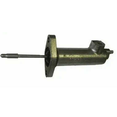 SACHS Debriyaj Merkezi Alt (Kn22056d1) - VW Grubu (VW/Audi/Seat/Skoda) 6283 600 115